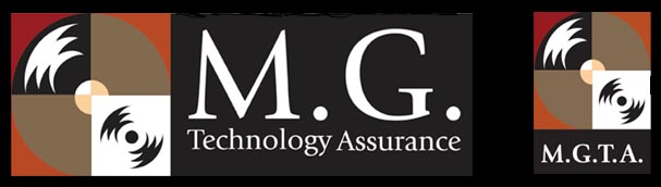 MG Technology Assurance, LLC